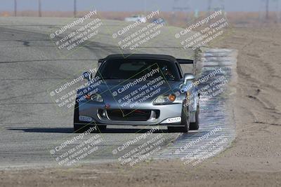media/Dec-16-2023-Speed Ventures (Sat) [[975eaa35b2]]/Black/Session 2 (Outside Grapevine)/